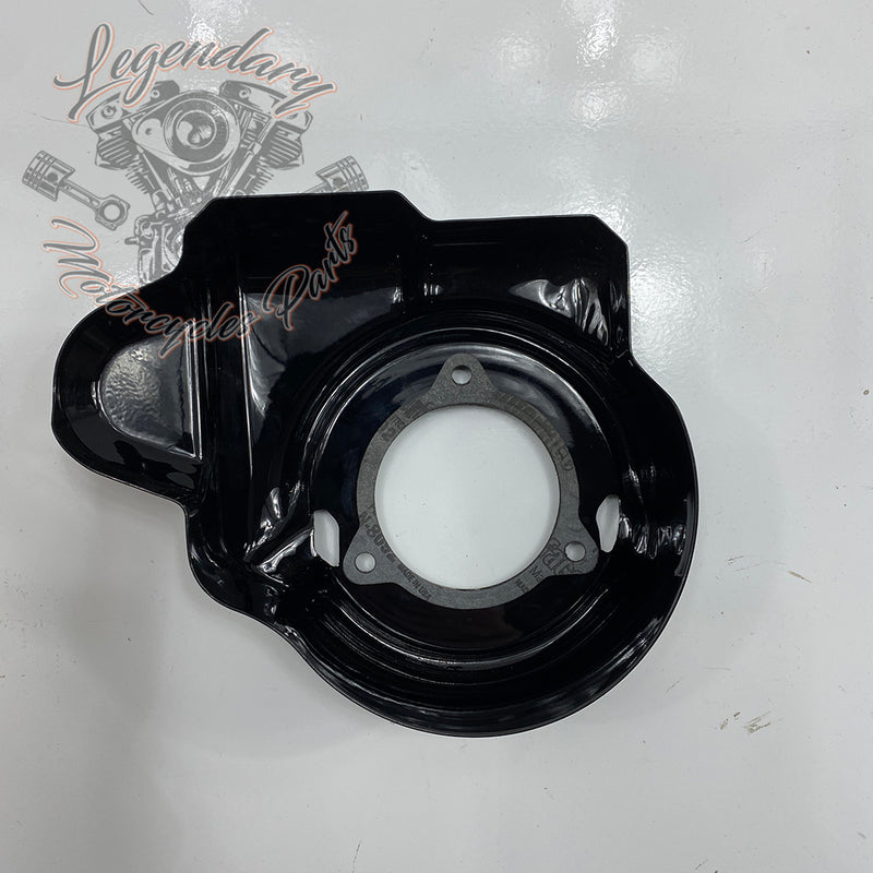 Uchwyt filtra powietrza OEM 29607-08 (28887-09)