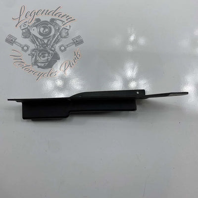 Spodnja jermenica OEM 60386-09