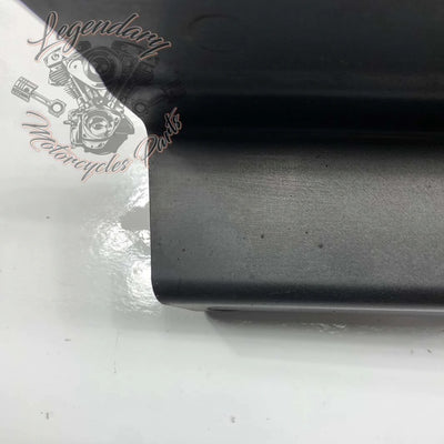 Spodnja jermenica OEM 60386-09