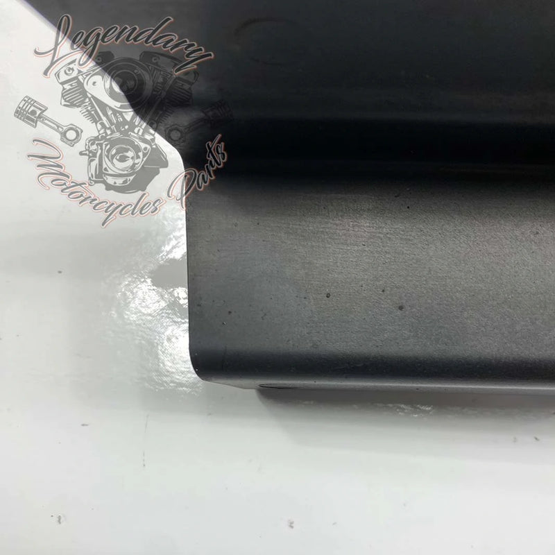 Spodnja jermenica OEM 60386-09