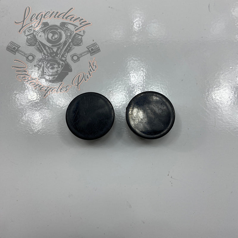 Uchwyt filtra powietrza OEM 29607-08 (28887-09)