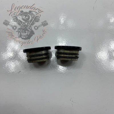 Uchwyt filtra powietrza OEM 29607-08 (28887-09)