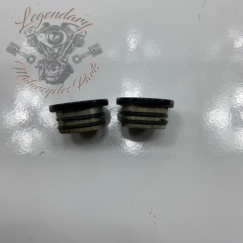 Uchwyt filtra powietrza OEM 29607-08 (28887-09)