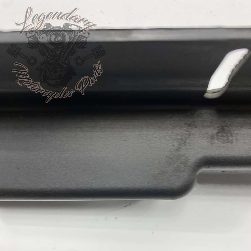 Spodnja jermenica OEM 60386-09