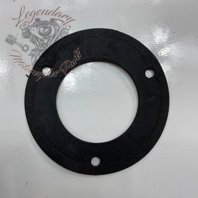 Uchwyt filtra powietrza OEM 29607-08 (28887-09)