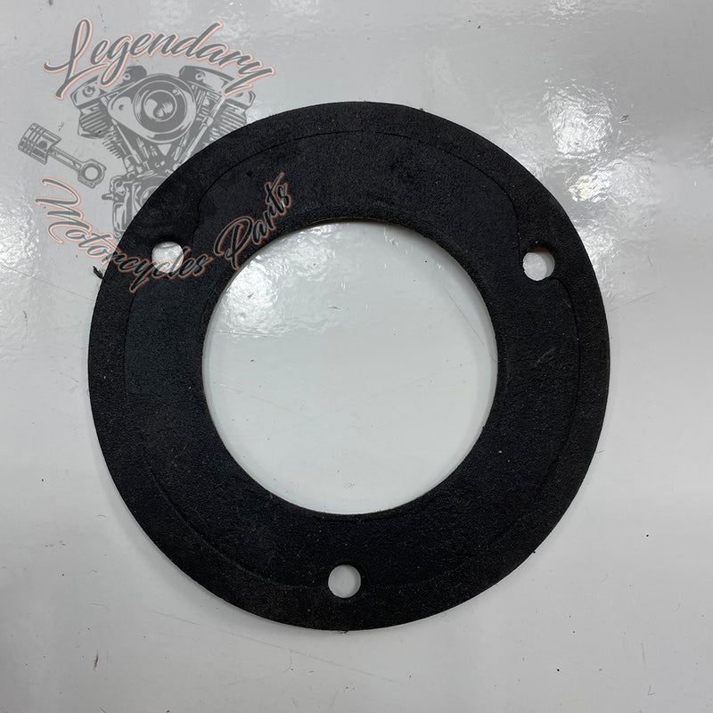 Uchwyt filtra powietrza OEM 29607-08 (28887-09)
