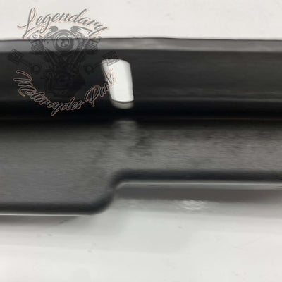 Spodnja jermenica OEM 60386-09