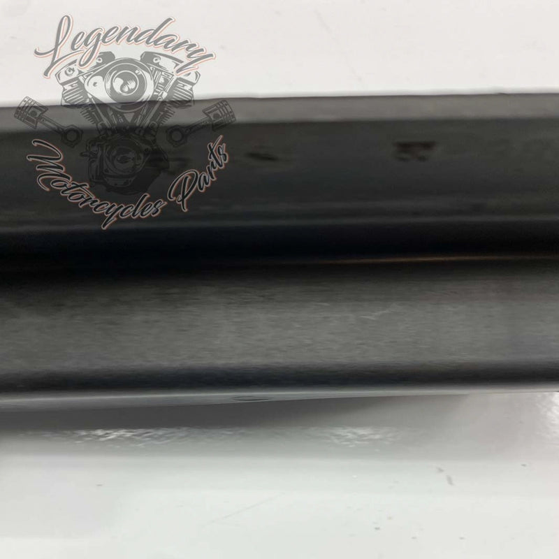 Spodnja jermenica OEM 60386-09