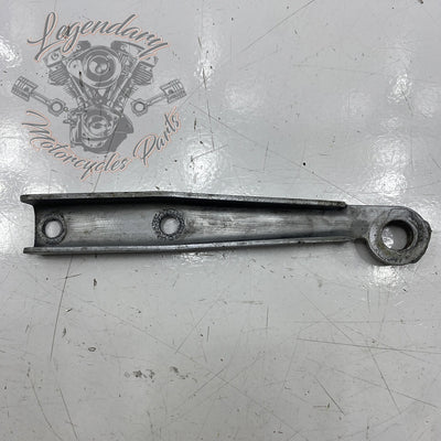 Nosilci glavnega cilindra zadnje zavore OEM 34907-82