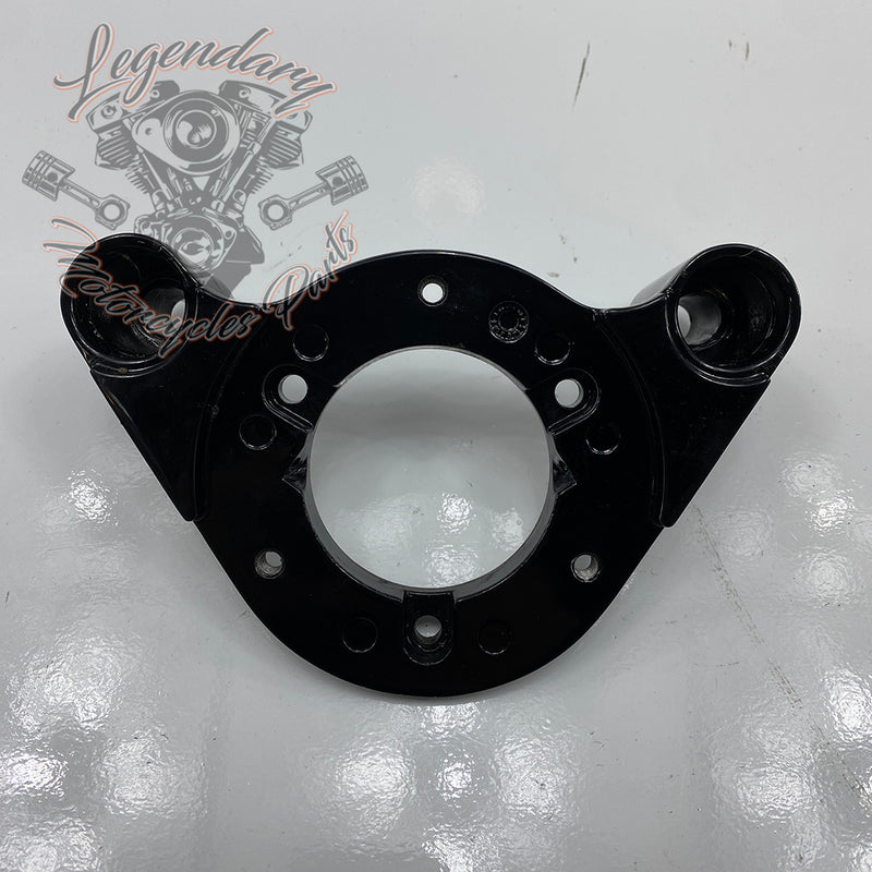 Uchwyt filtra powietrza OEM 29607-08 (28887-09)