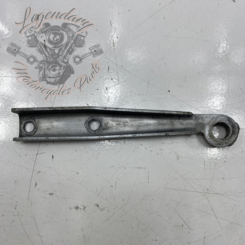Nosilci glavnega cilindra zadnje zavore OEM 34907-82