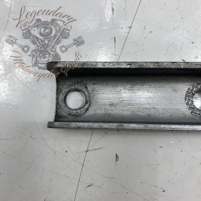 Nosilci glavnega cilindra zadnje zavore OEM 34907-82