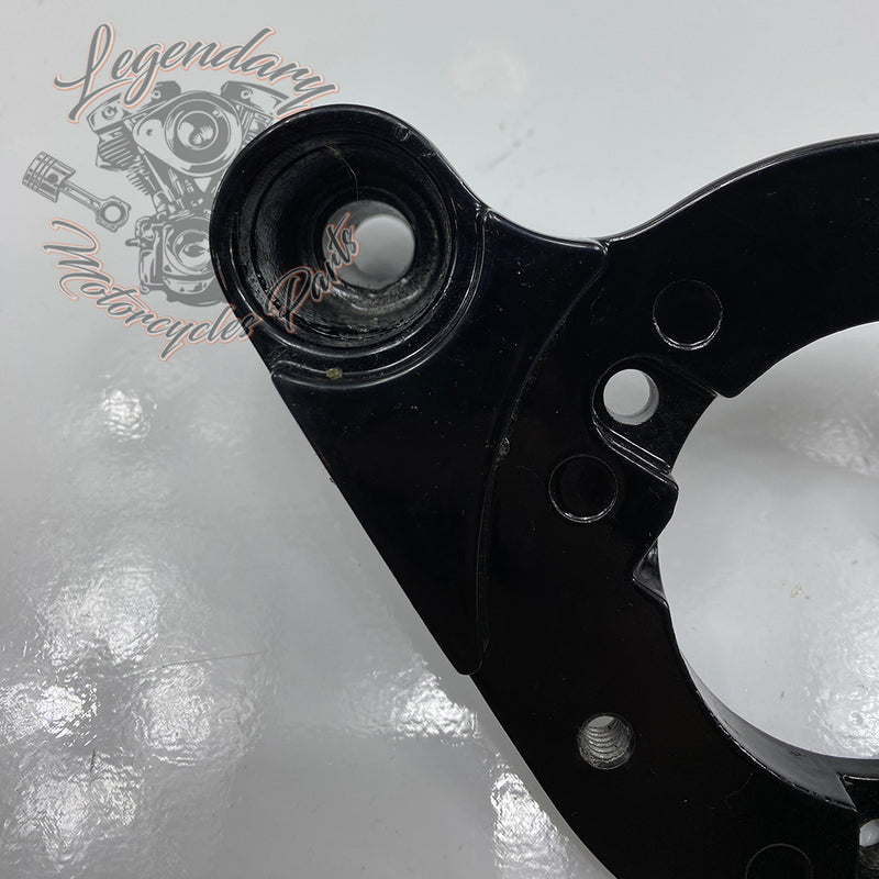 Uchwyt filtra powietrza OEM 29607-08 (28887-09)