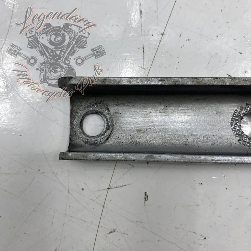 Nosilci glavnega cilindra zadnje zavore OEM 34907-82