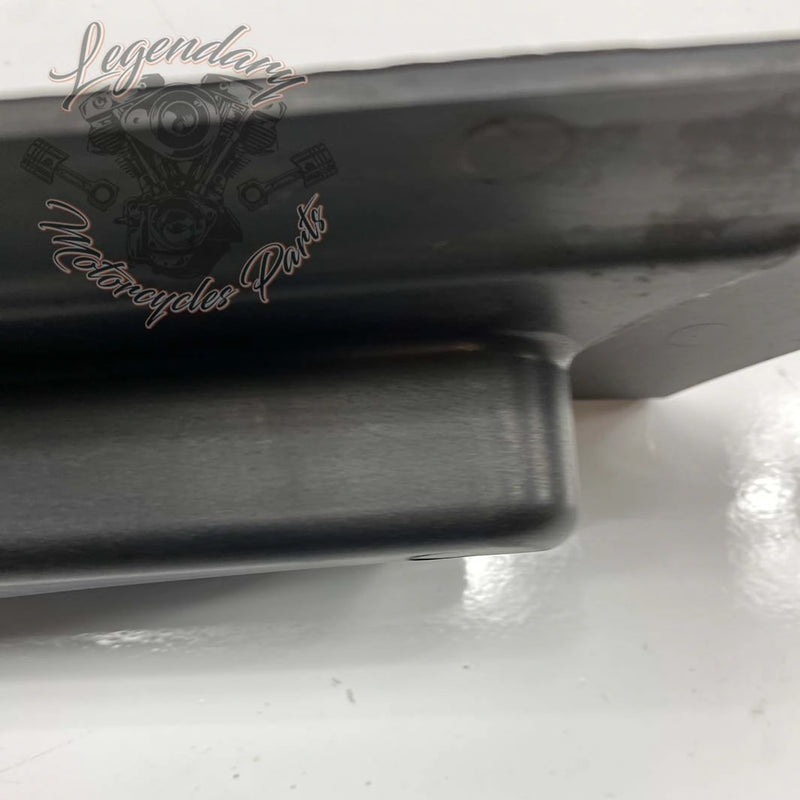 Spodnja jermenica OEM 60386-09