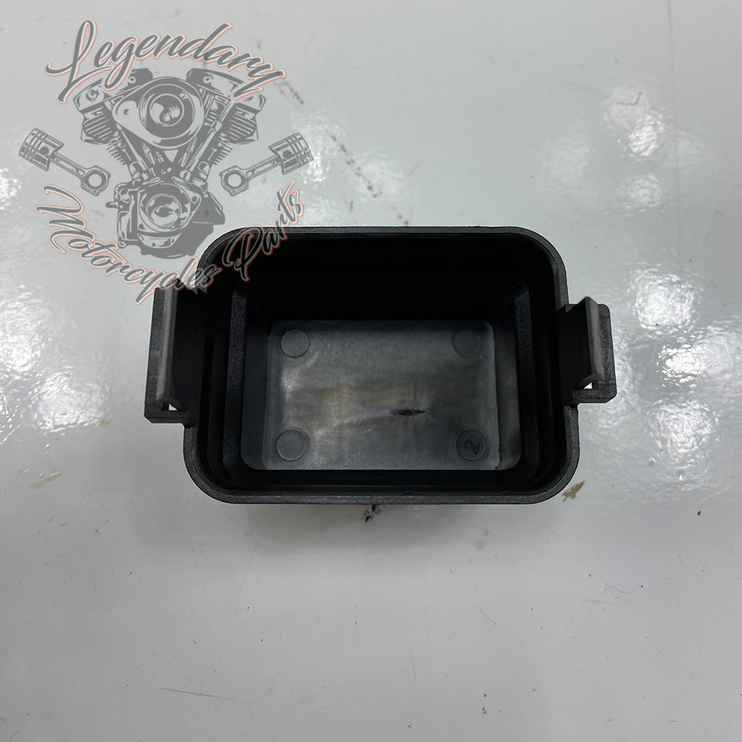 21-22 ride ライド fuse 25.5 21-22 ride ライド fuse 25.5 RIDE