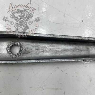 Nosilci glavnega cilindra zadnje zavore OEM 34907-82