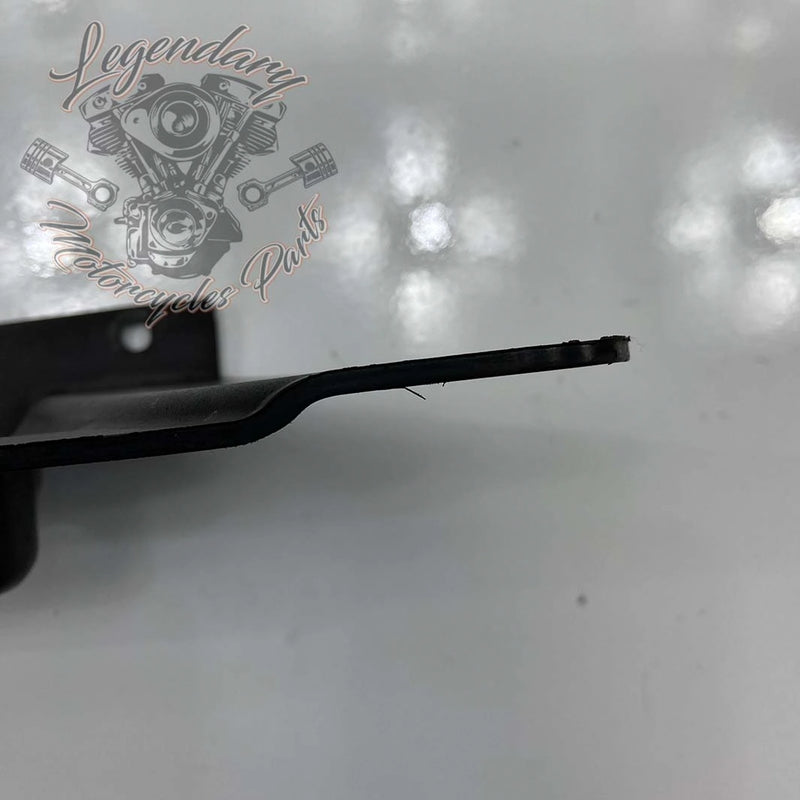 Spodnja jermenica OEM 60386-09