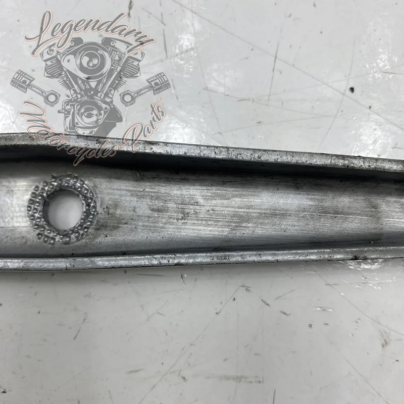 Nosilci glavnega cilindra zadnje zavore OEM 34907-82