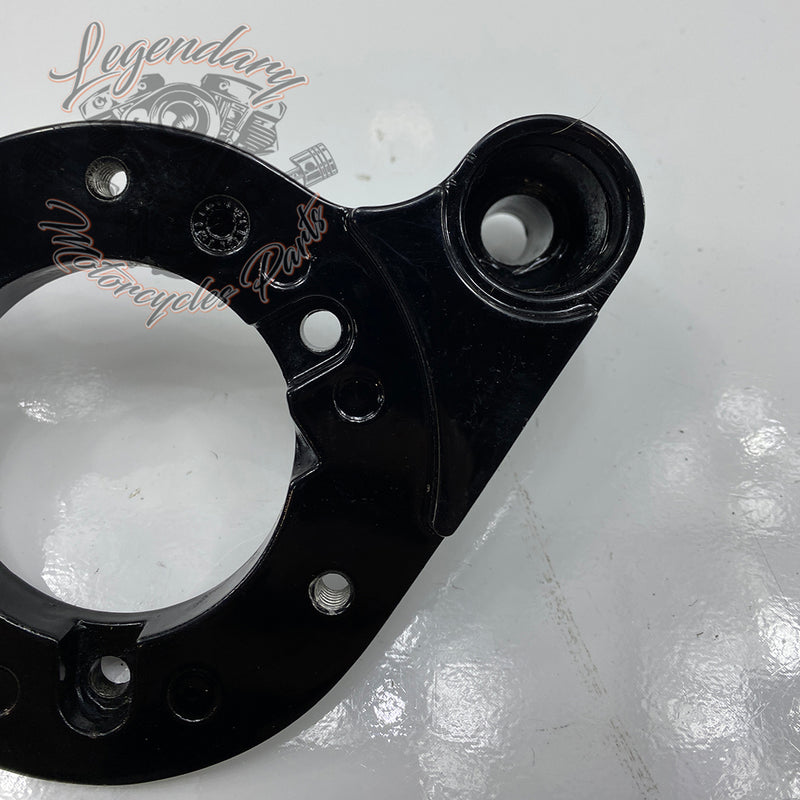 Uchwyt filtra powietrza OEM 29607-08 (28887-09)