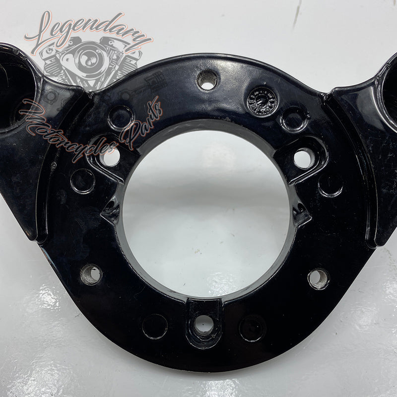 Uchwyt filtra powietrza OEM 29607-08 (28887-09)