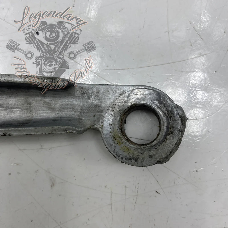 Nosilci glavnega cilindra zadnje zavore OEM 34907-82