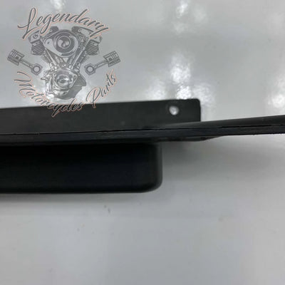 Spodnja jermenica OEM 60386-09