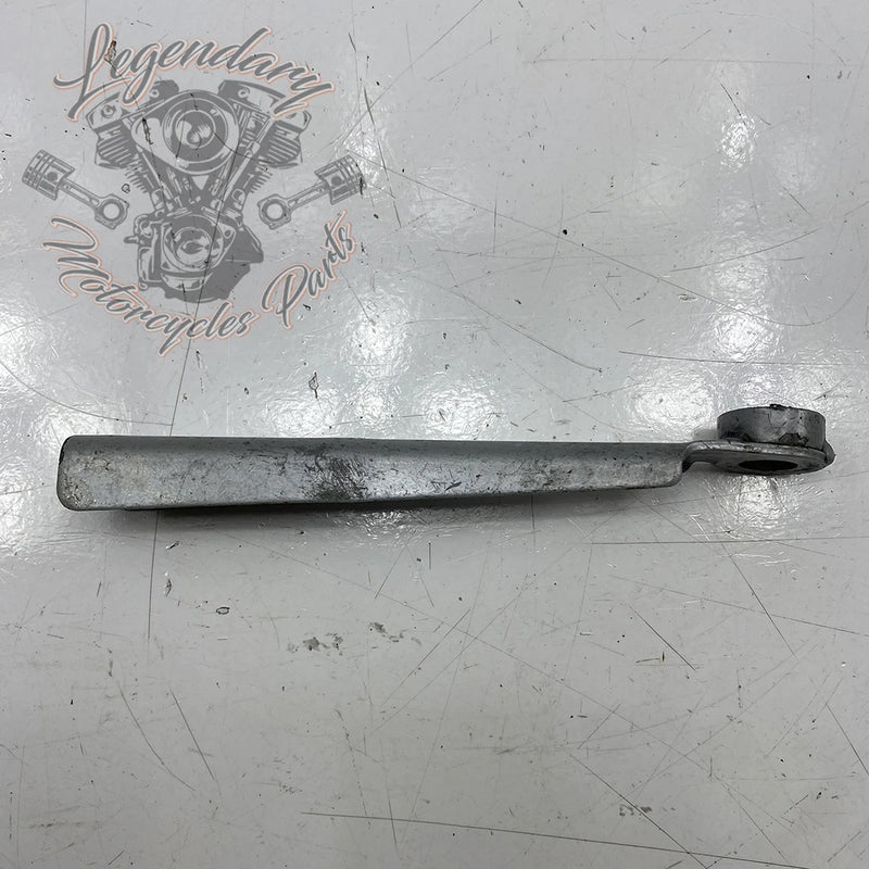 Nosilci glavnega cilindra zadnje zavore OEM 34907-82