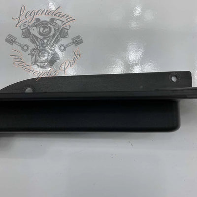 Spodnja jermenica OEM 60386-09