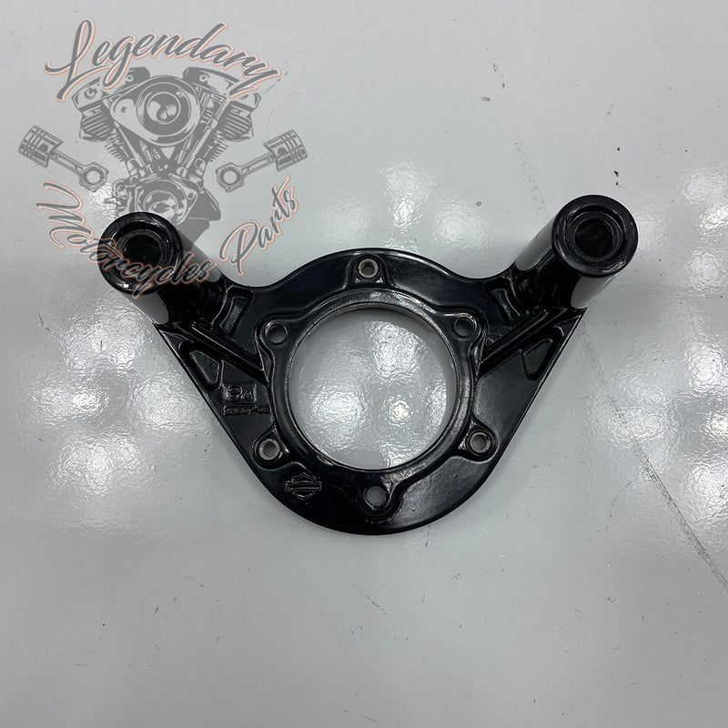 Uchwyt filtra powietrza OEM 29607-08 (28887-09)