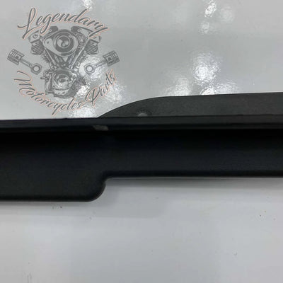 Spodnja jermenica OEM 60386-09