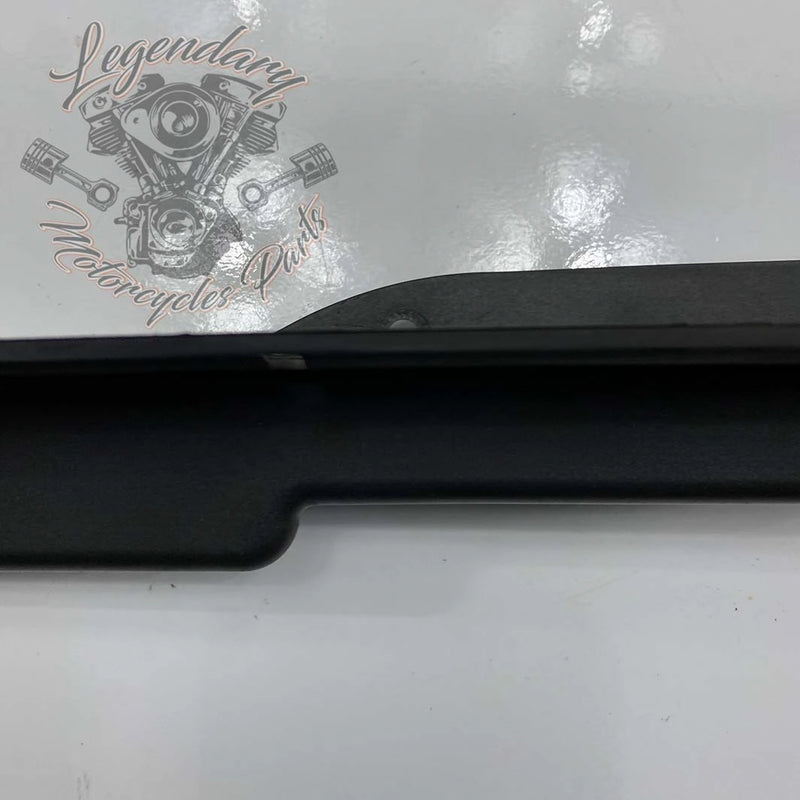 Spodnja jermenica OEM 60386-09