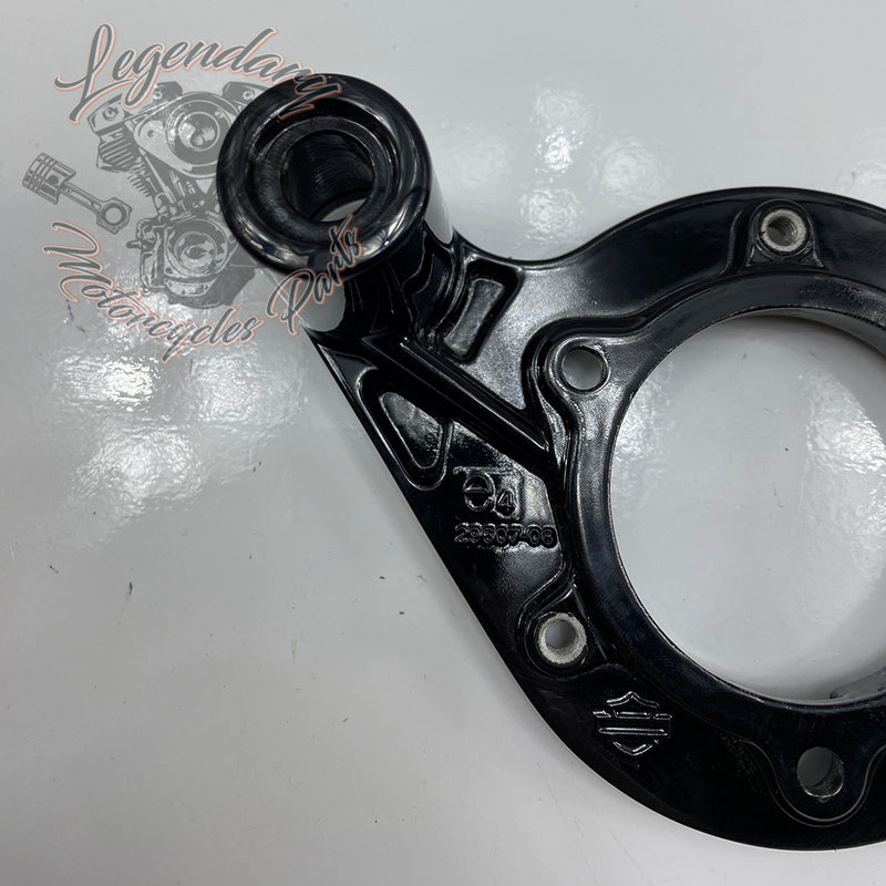 Uchwyt filtra powietrza OEM 29607-08 (28887-09)