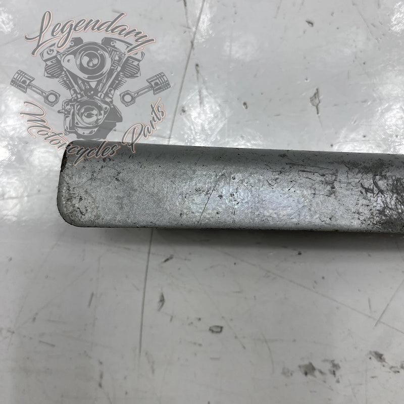 Nosilci glavnega cilindra zadnje zavore OEM 34907-82