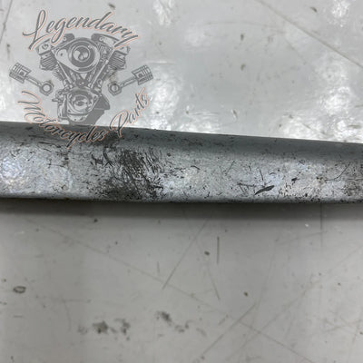 Nosilci glavnega cilindra zadnje zavore OEM 34907-82