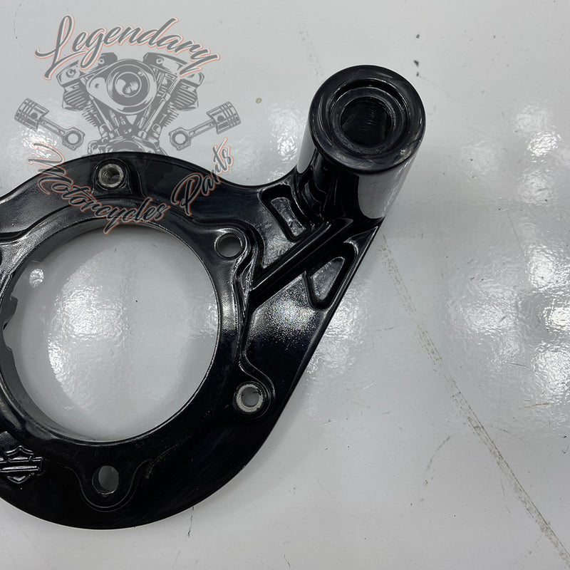 Uchwyt filtra powietrza OEM 29607-08 (28887-09)