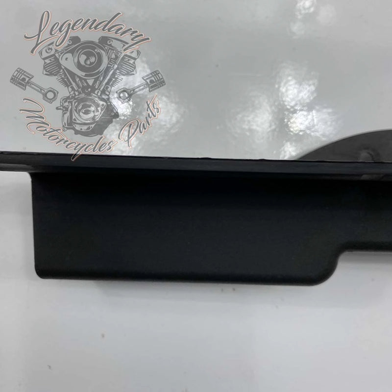 Spodnja jermenica OEM 60386-09