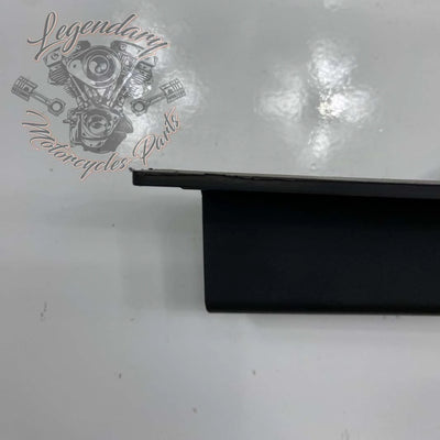 Spodnja jermenica OEM 60386-09