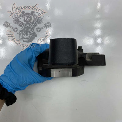 Rear Brake Caliper and Bracket OEM 44017-06