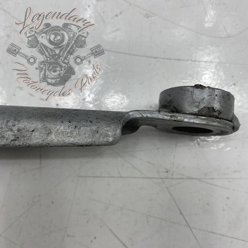 Nosilci glavnega cilindra zadnje zavore OEM 34907-82