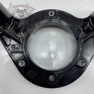 Uchwyt filtra powietrza OEM 29607-08 (28887-09)