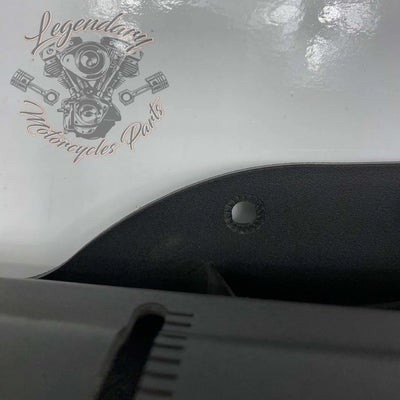 Spodnja jermenica OEM 60386-09