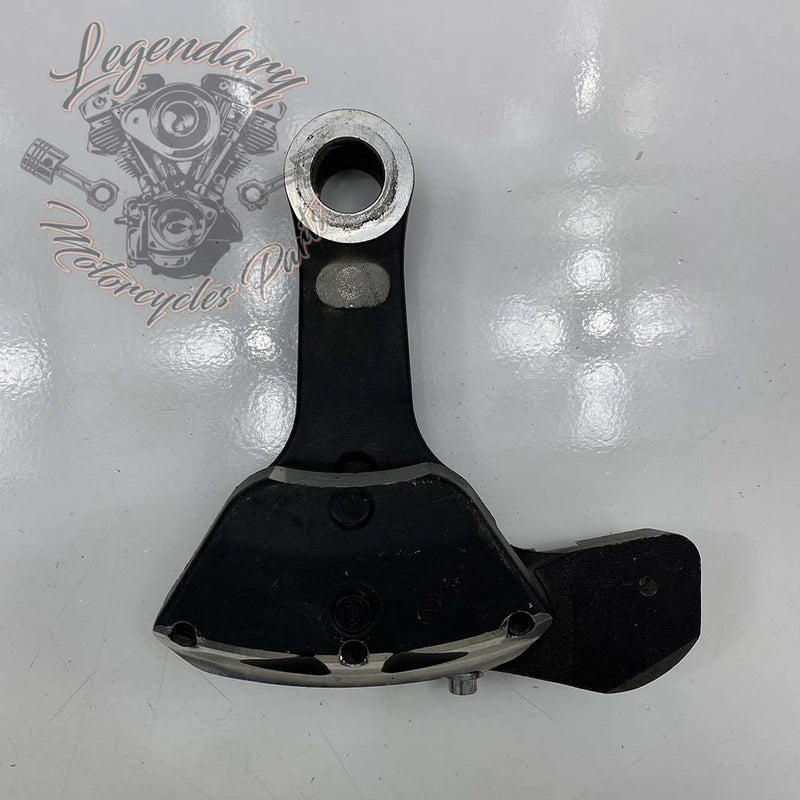 Rear Brake Caliper and Bracket OEM 44017-06