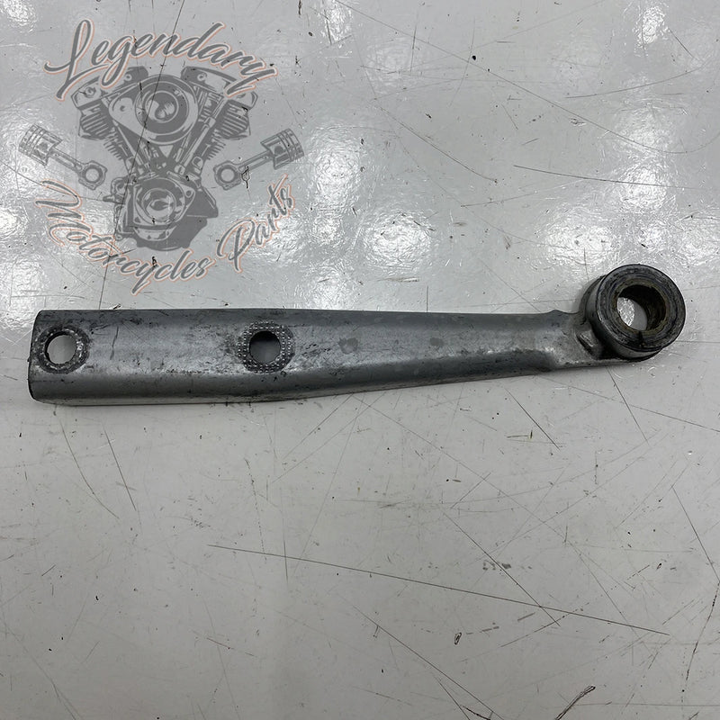 Nosilci glavnega cilindra zadnje zavore OEM 34907-82