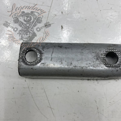 Nosilci glavnega cilindra zadnje zavore OEM 34907-82
