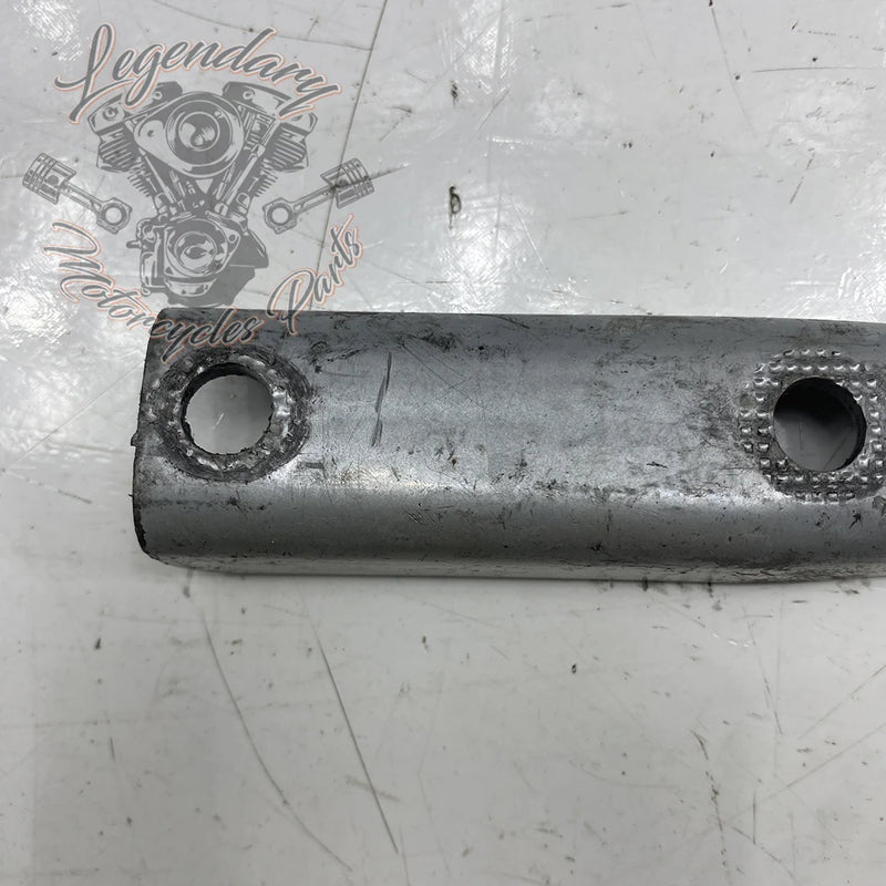 Nosilci glavnega cilindra zadnje zavore OEM 34907-82