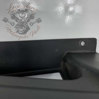 Spodnja jermenica OEM 60386-09