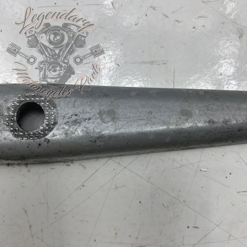 Nosilci glavnega cilindra zadnje zavore OEM 34907-82