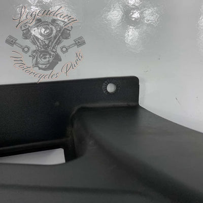 Spodnja jermenica OEM 60386-09