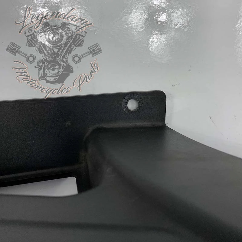 Spodnja jermenica OEM 60386-09